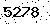 verification image, type it in the box